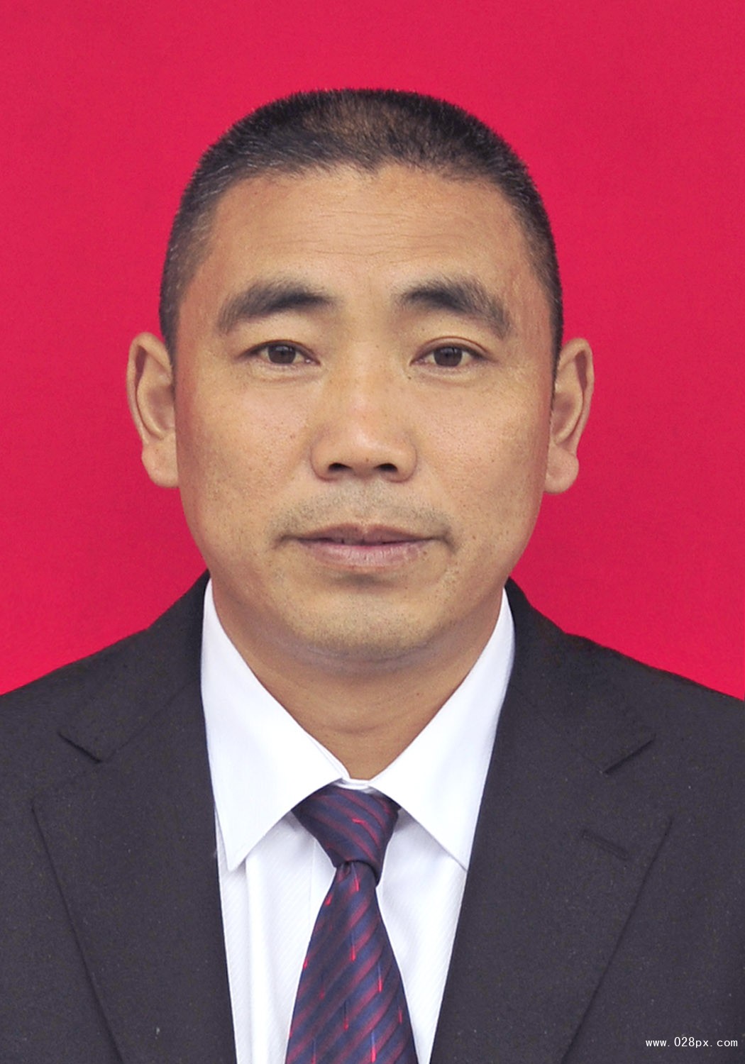 周玉輔.jpg