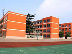幼兒園、中小學(xué)校和高等學(xué)校新型冠狀病毒肺炎防控指南出版上線