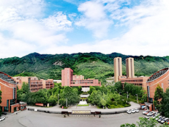 2020年重慶機(jī)電職業(yè)技術(shù)大學(xué)春季招生專業(yè)