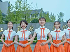 2020年重慶工程職業(yè)技術(shù)學(xué)院高職分類考試分?jǐn)?shù)線