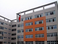 四川省人民醫(yī)院護(hù)士學(xué)校2020年春季招生簡介