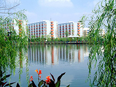 四川城市技師學(xué)院怎么樣_好不好