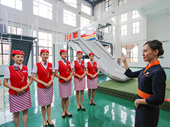 天府新區(qū)航空旅游職業(yè)學(xué)院?jiǎn)握蟹謹(jǐn)?shù)線(xiàn)【錄取分?jǐn)?shù)線(xiàn)】