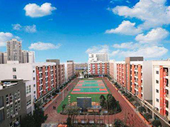 中國五冶技工學(xué)校在哪里_中國五冶大學(xué)怎么樣