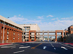 四川有哪些航空學校好_四川有那些好的航空院校