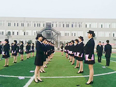 成都公辦航空學(xué)校有哪些_四川正規(guī)航空學(xué)校_航空?？茖W(xué)校有哪些