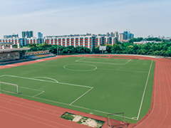 四川城市技師學(xué)院口碑_中專(zhuān)高職職業(yè)學(xué)校