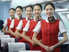 成都航空學(xué)校招生分?jǐn)?shù)要求_航空學(xué)院要多少分_初高中生職業(yè)學(xué)校