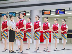 四川航空?？茖W(xué)校的招生錄取分?jǐn)?shù)線_高不高