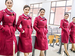 天府新區(qū)航空旅游學(xué)校空乘專業(yè)好嗎_職業(yè)學(xué)院怎么樣