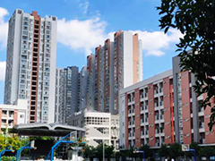 中國五冶大學(xué)怎么樣好不好_公辦?？茖W(xué)校_初中生中專職業(yè)學(xué)校