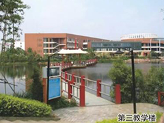 四川城市技師學(xué)院2020錄取分?jǐn)?shù)線_中職大專職業(yè)學(xué)校