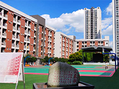 中國(guó)五冶職工大學(xué)怎樣_成都五冶職工大學(xué)好不好_五冶大學(xué)是正規(guī)學(xué)校嗎