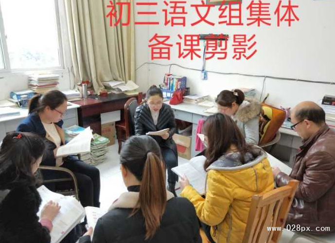 QQ截圖20190318125801.png