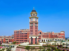 四川空乘專業(yè)學(xué)校排名_航空學(xué)校中專_航空學(xué)校學(xué)費一年多少