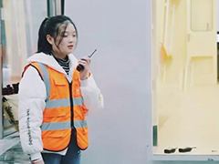 成都高鐵學(xué)校有哪些_鐵路學(xué)校招生_鐵路中專學(xué)校