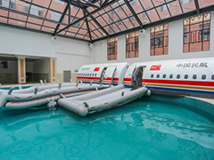 成都航空學(xué)校學(xué)費(fèi)收費(fèi)【多少錢】