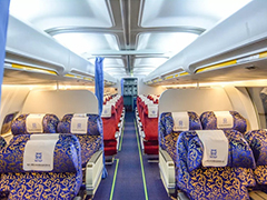 成都公辦航空學校有哪些_四川最好的航空學校公辦