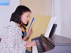 成都幼師學校哪所好_那所幼師專業(yè)學校最好_?？朴讕煂W校排名