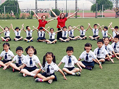 成都幼師學校的分數(shù)線