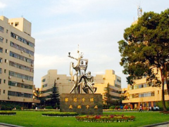 成都理工大學(xué)以專業(yè)供給側(cè)改革為抓手提升本科教育質(zhì)量