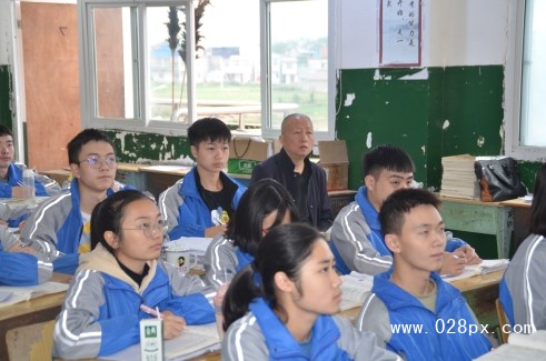 語文1