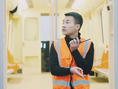 成都高鐵學校那個好