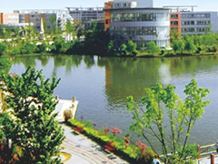 四川城市技師學(xué)院報(bào)讀要求|報(bào)名條件