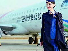 成都鐵路學校招生條件_成都鐵路專業(yè)學校