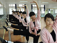 四川什么幼師學(xué)校最好就業(yè)