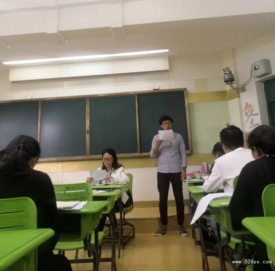 微信圖片_20190626145526.jpg