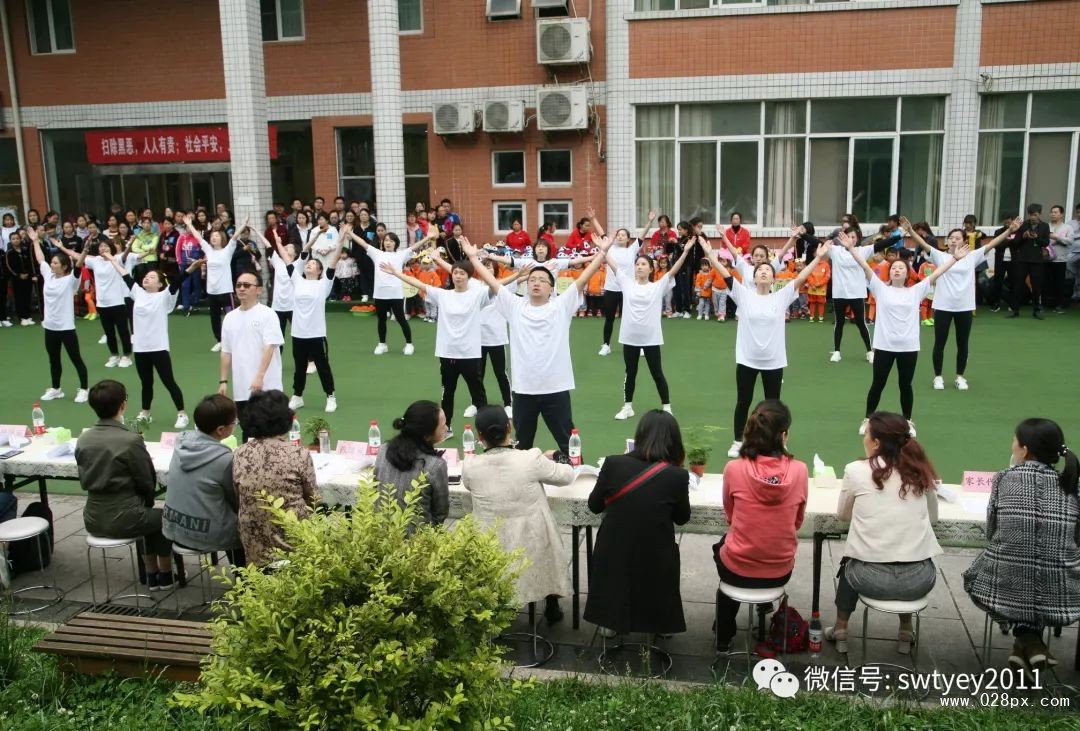 微信圖片_20190513141819.jpg