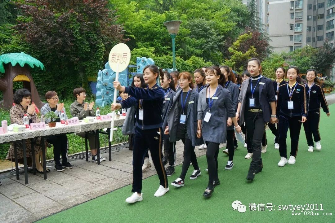 微信圖片_20190513141751.jpg