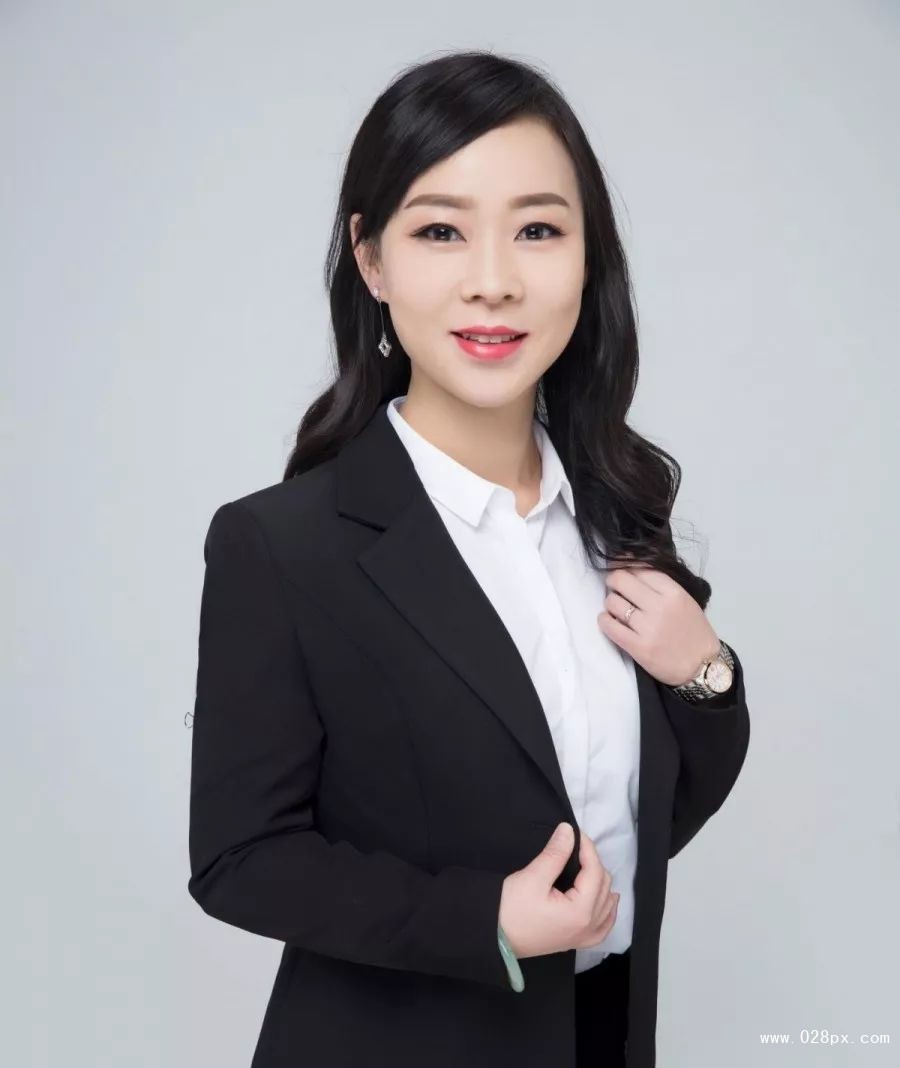 微信圖片_20190516102031.jpg