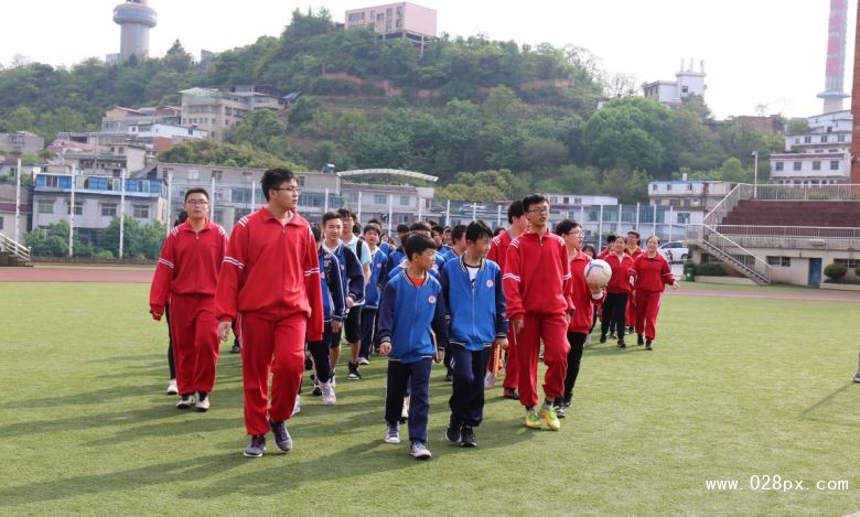 微信圖片_20190516102043.jpg