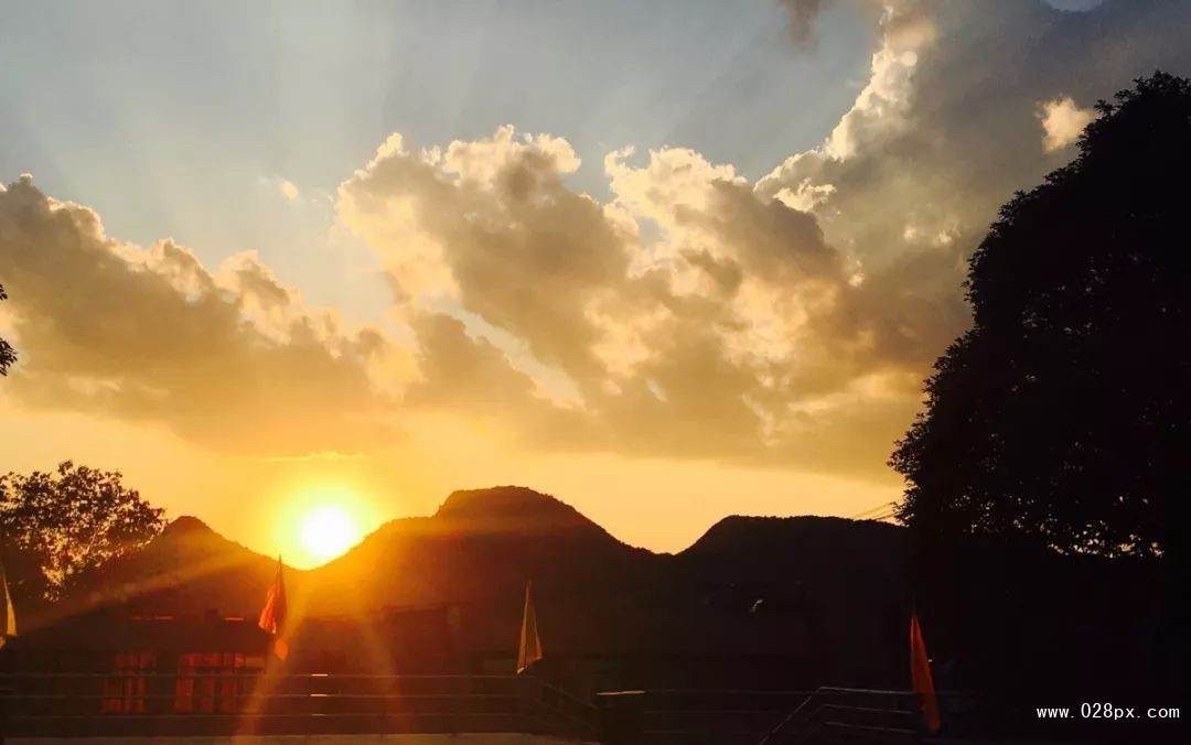 微信圖片_20190516101956.jpg