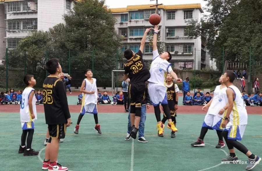 微信圖片_20190516102047.jpg