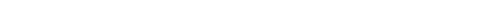 微信圖片_20190516101939.png