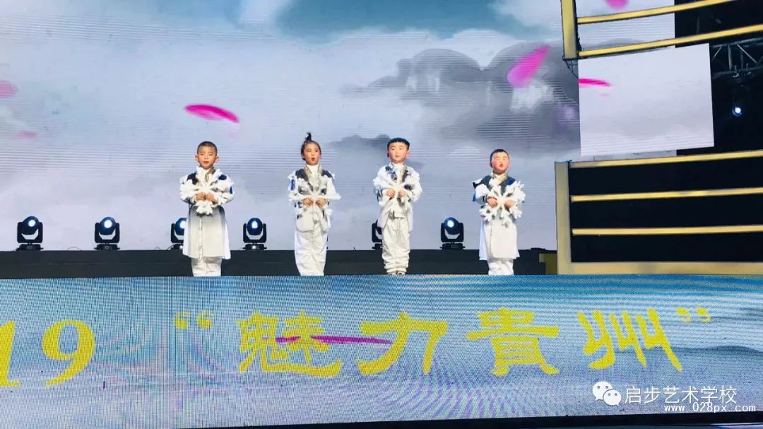 微信圖片_20190424150540.jpg