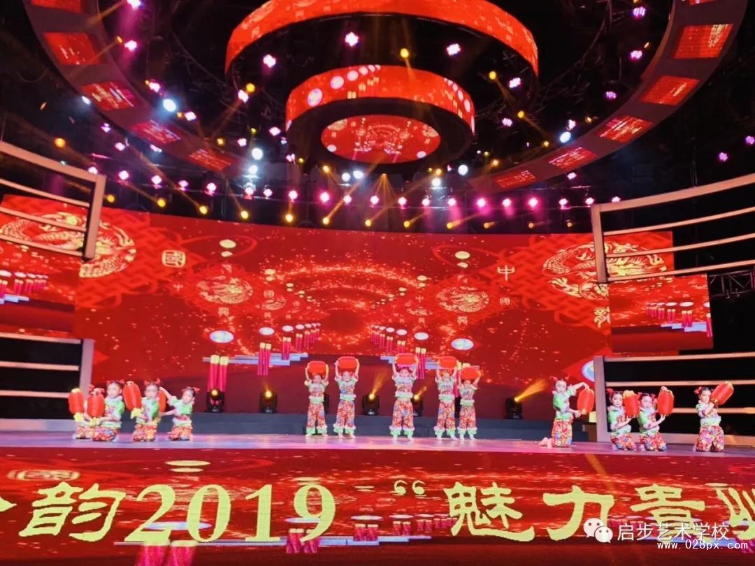 微信圖片_20190424150527.jpg