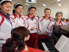 成都哪些幼師職業(yè)學(xué)校最好_幼兒師范學(xué)校排名_成都初中畢業(yè)幼師學(xué)校