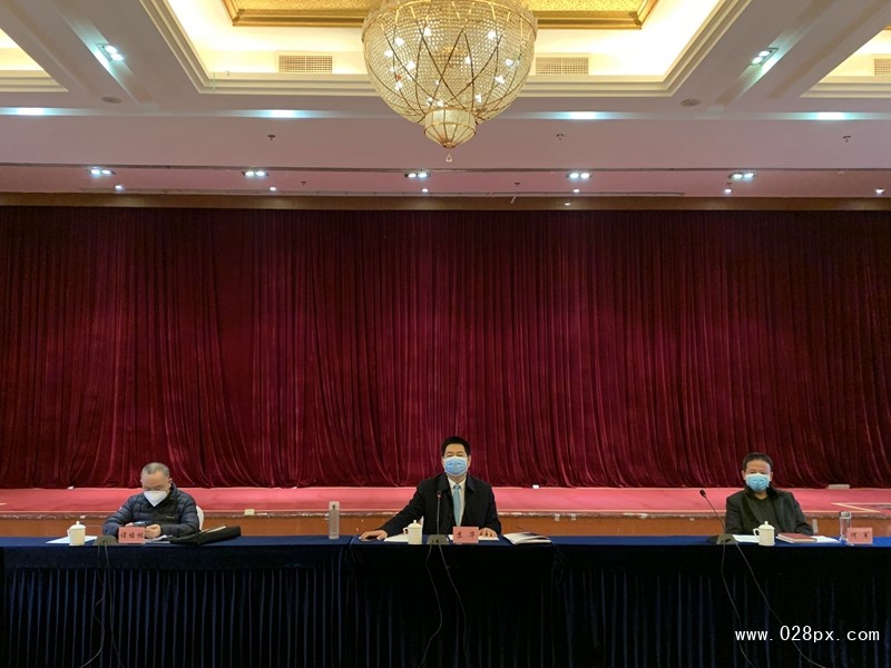 QQ圖片20200324173749_副本.jpg