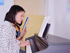 四川最好的幼師學(xué)校_成都那里有幼師學(xué)校