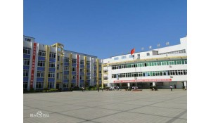 貴陽市第三十八中學(xué)