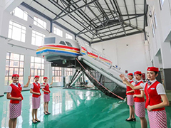 讀航空學(xué)校需要什么條件