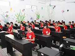 成都哪個學(xué)校有幼師專業(yè)