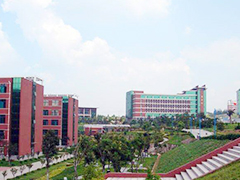 成都大專院校_成都大專學(xué)校_成都大學(xué)排名