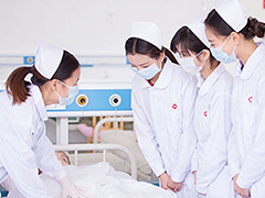 成都中職衛(wèi)校_成都中職院校_成都中職學校