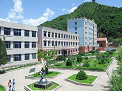成都職校有哪些_成都職高有哪些_成都職高排行榜
