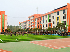成都市中專學(xué)校_成都市中職學(xué)校_成都有哪些技校